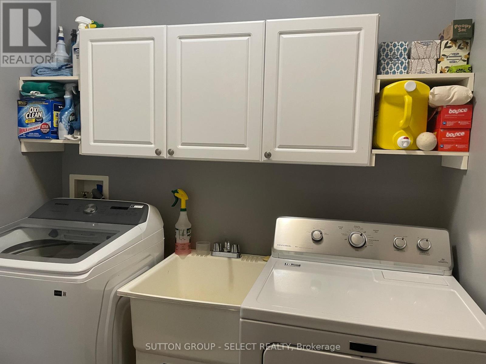 3220 Meadowgate Boulevard, London South, Ontario  N6M 0B7 - Photo 8 - X12509348