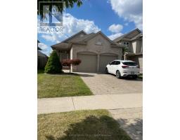 3220 MEADOWGATE BOULEVARD, London South, Ontario
