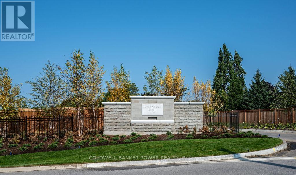 9 - 7100 Kilbourne Road, London South, Ontario  N6P 0L7 - Photo 2 - X12509350