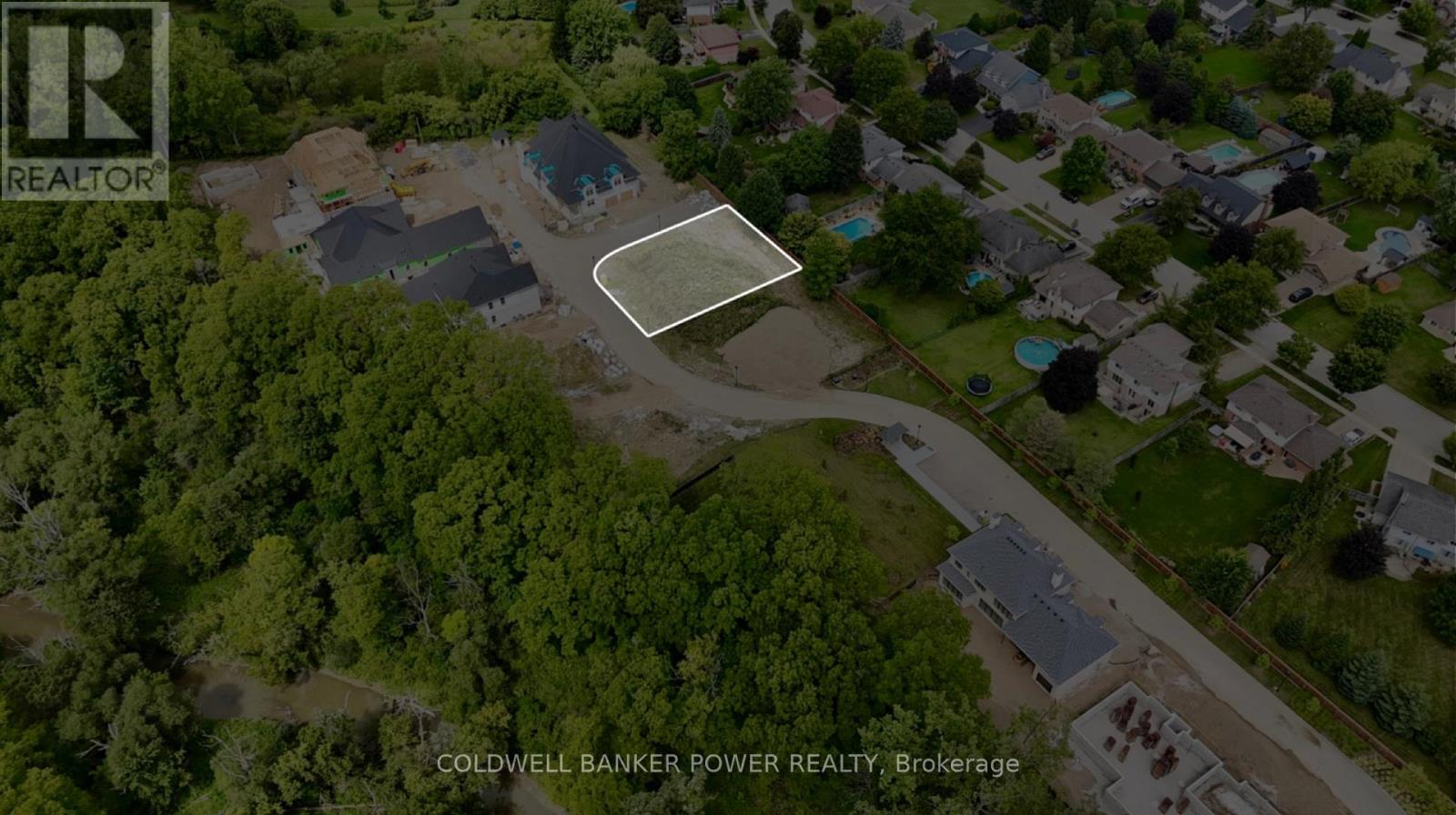 9 - 7100 Kilbourne Road, London South, Ontario  N6P 0L7 - Photo 8 - X12509350