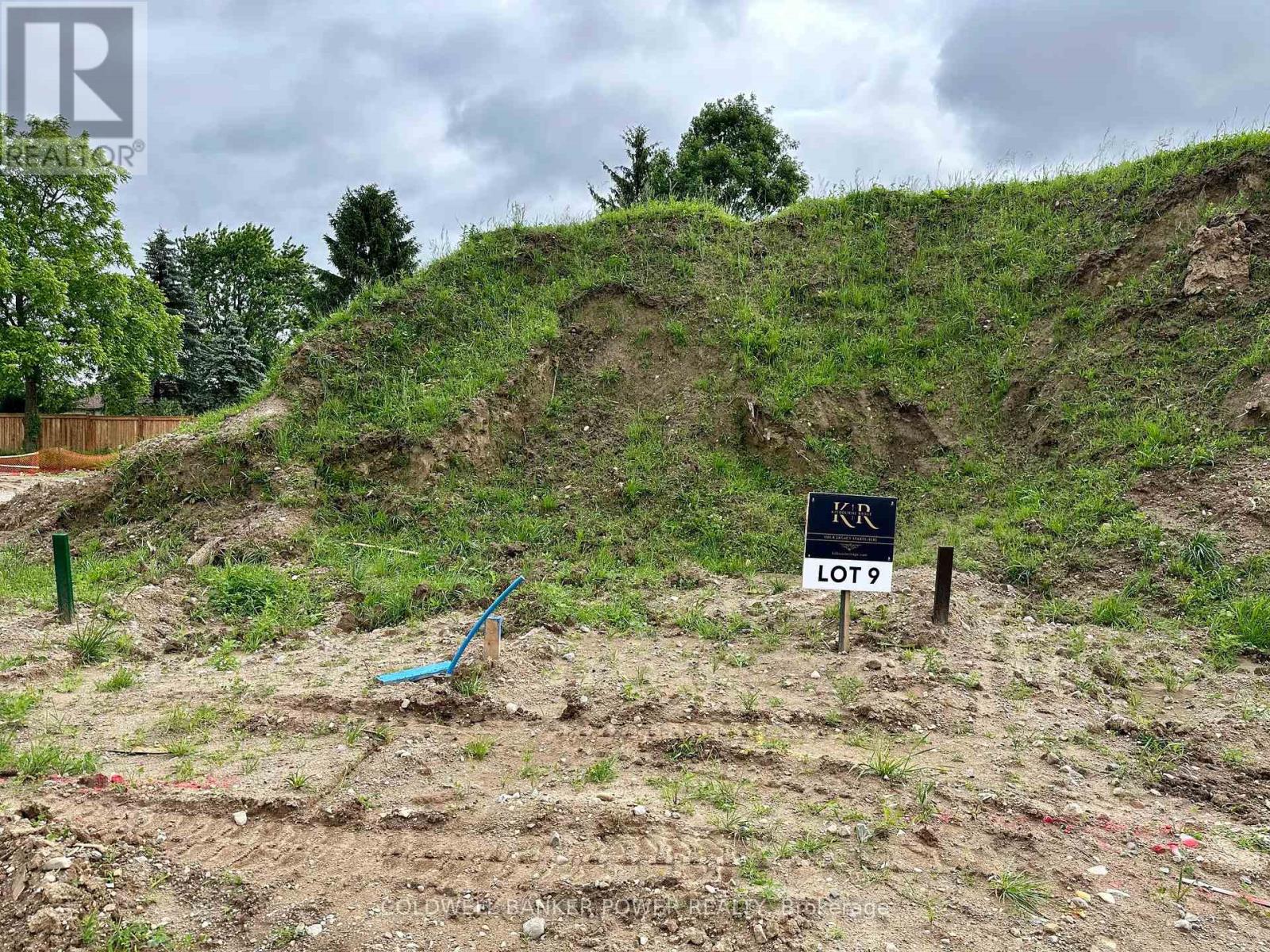 9 - 7100 Kilbourne Road, London South, Ontario  N6P 0L7 - Photo 9 - X12509350