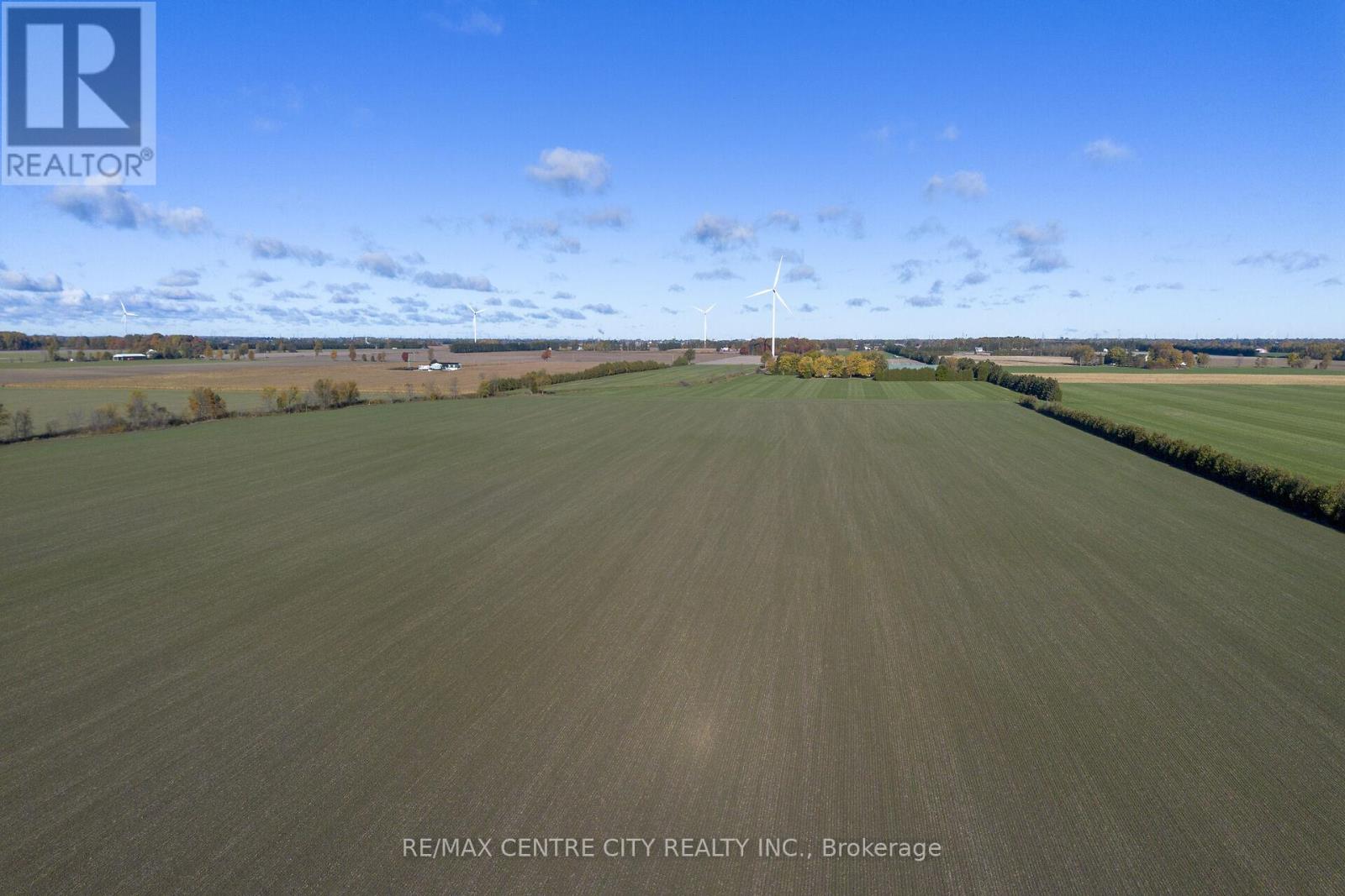 Lot 23 Concession 10, Chatham-Kent, Ontario  N0P 1G0 - Photo 10 - X12509356
