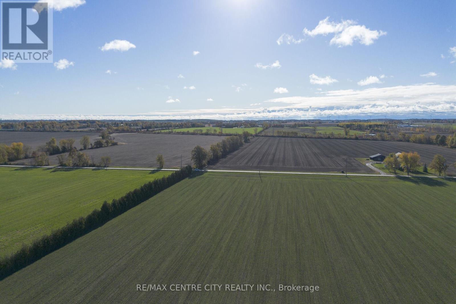 Lot 23 Concession 10, Chatham-Kent, Ontario  N0P 1G0 - Photo 11 - X12509356