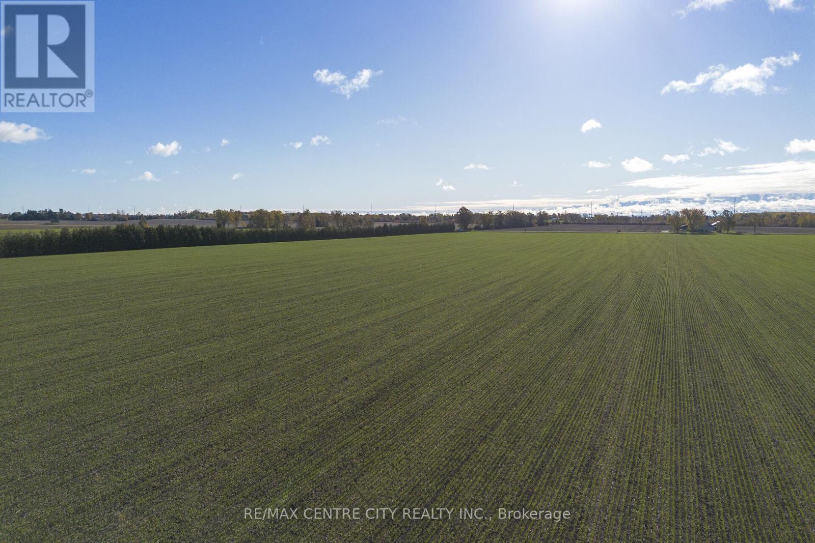 Lot 23 Concession 10, Chatham-Kent, Ontario  N0P 1G0 - Photo 14 - X12509356