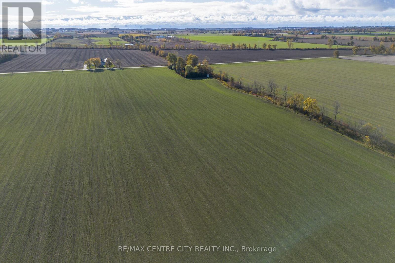 Lot 23 Concession 10, Chatham-Kent, Ontario  N0P 1G0 - Photo 19 - X12509356