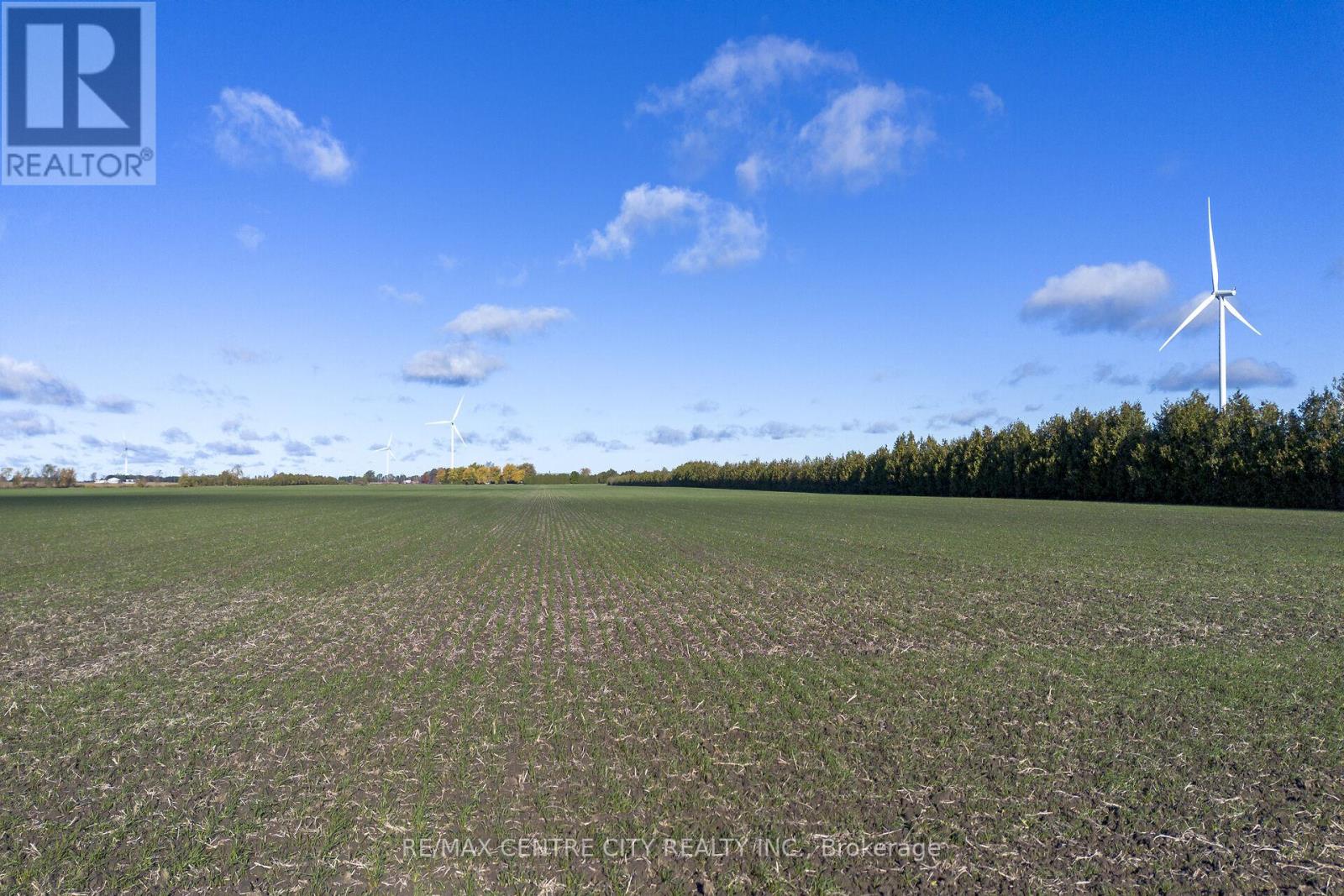 Lot 23 Concession 10, Chatham-Kent, Ontario  N0P 1G0 - Photo 25 - X12509356