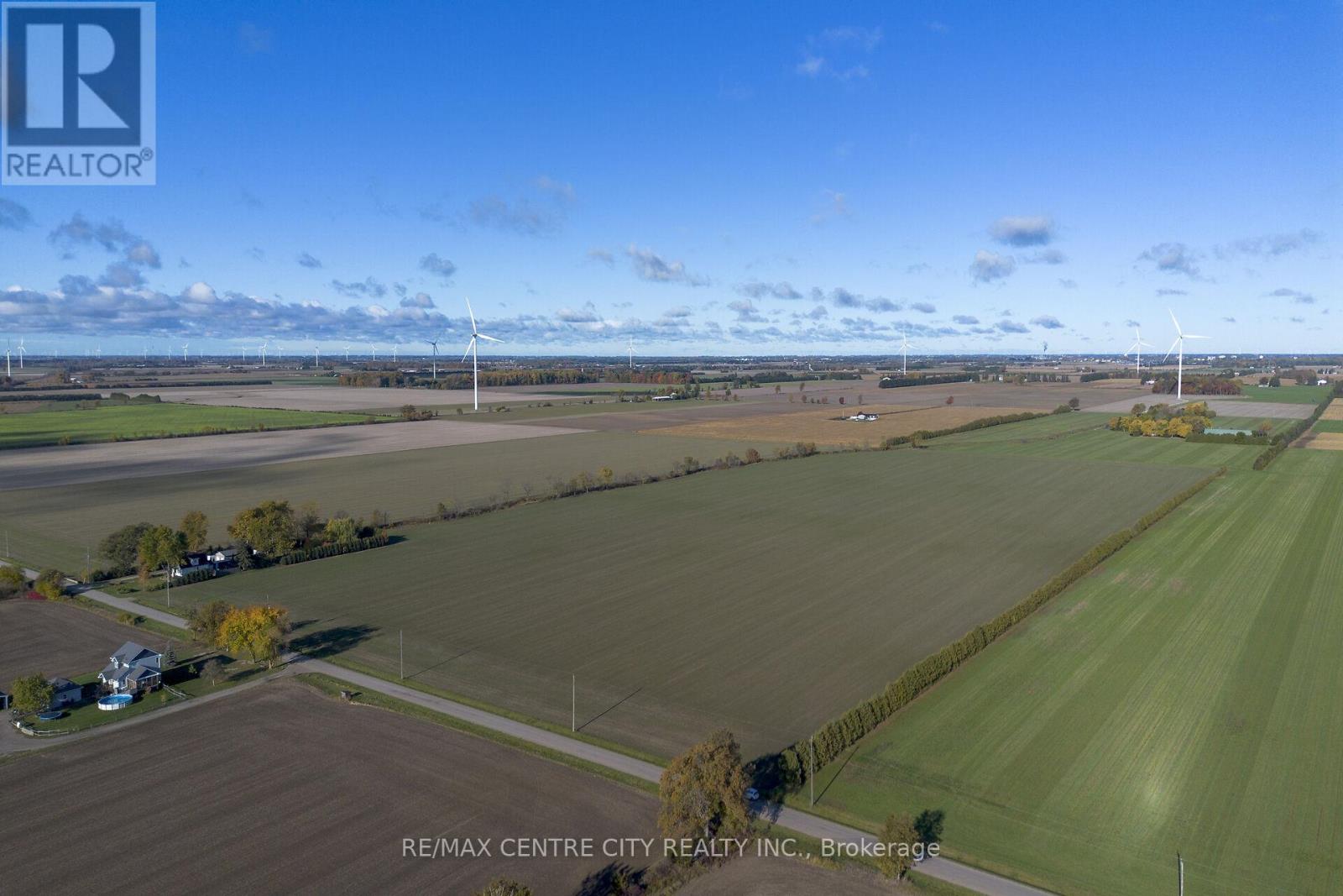 Lot 23 Concession 10, Chatham-Kent, Ontario  N0P 1G0 - Photo 5 - X12509356