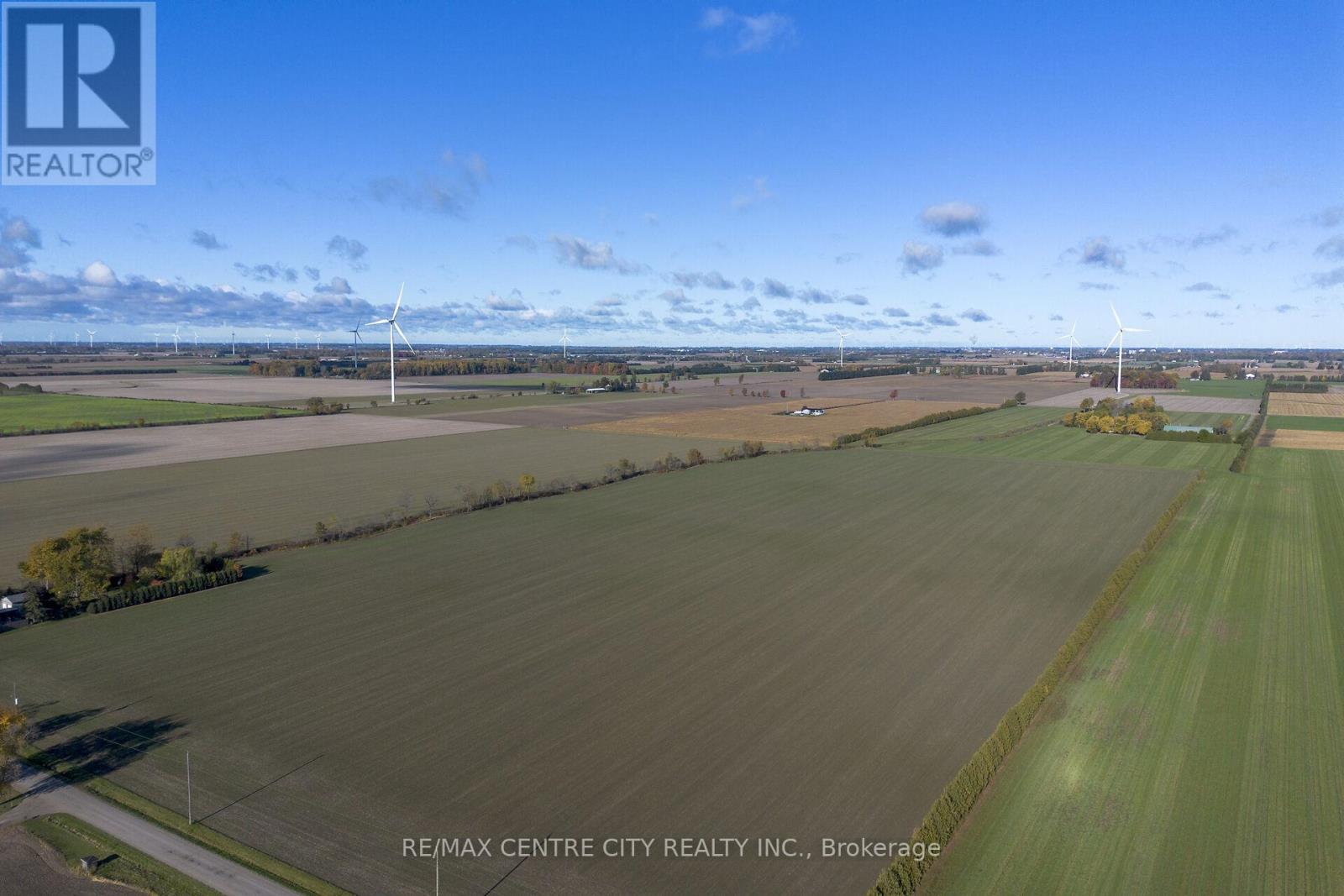 Lot 23 Concession 10, Chatham-Kent, Ontario  N0P 1G0 - Photo 6 - X12509356