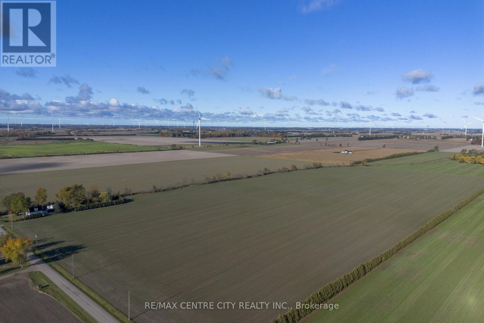 Lot 23 Concession 10, Chatham-Kent, Ontario  N0P 1G0 - Photo 7 - X12509356