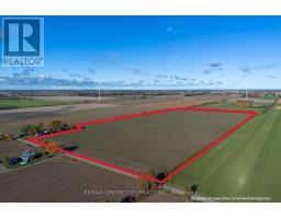 LOT 23 CONCESSION 10, Chatham-Kent, Ontario