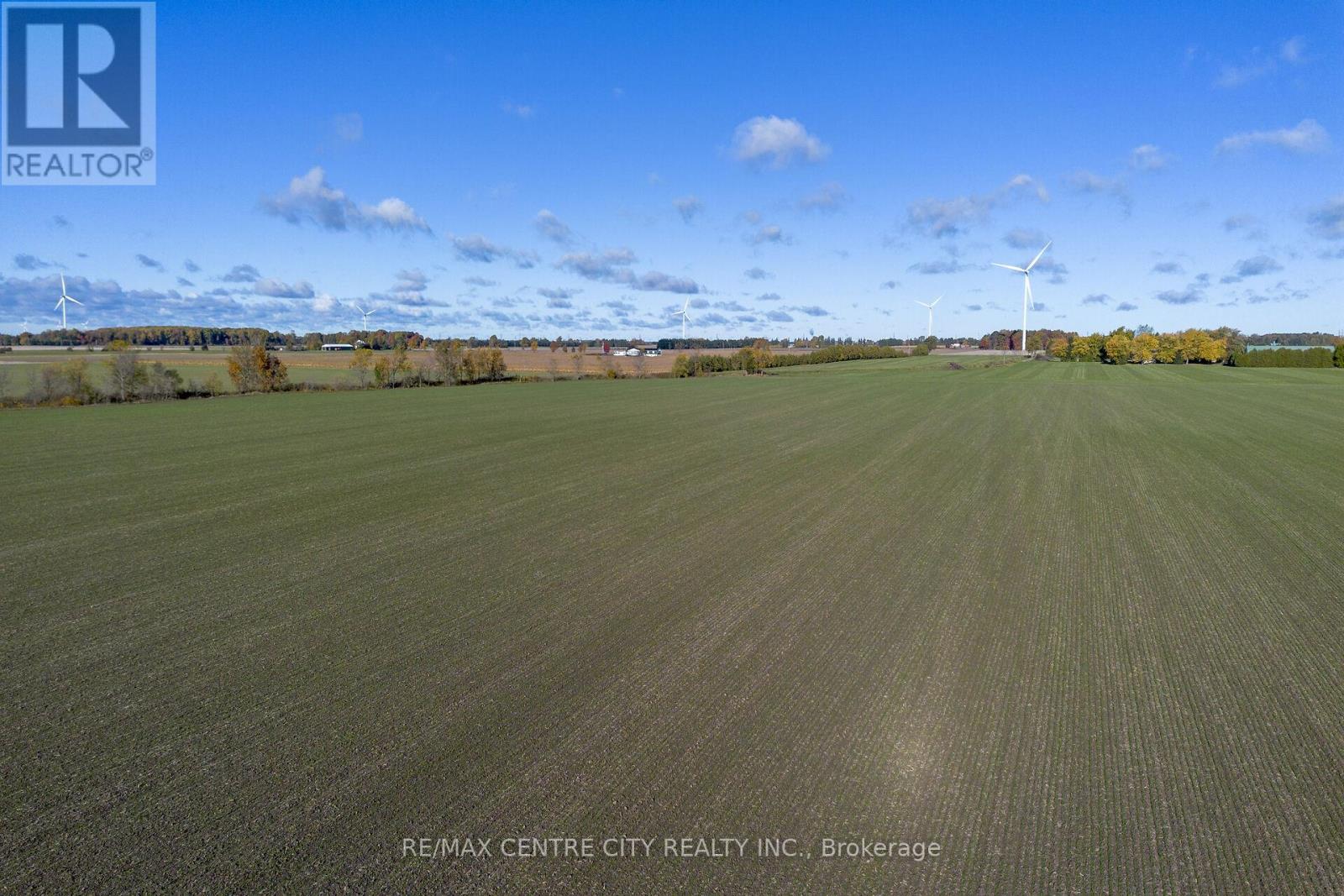 Lot 23 Concession 10, Chatham-Kent, Ontario N0P 1G0 - Photo 12 - X12509362