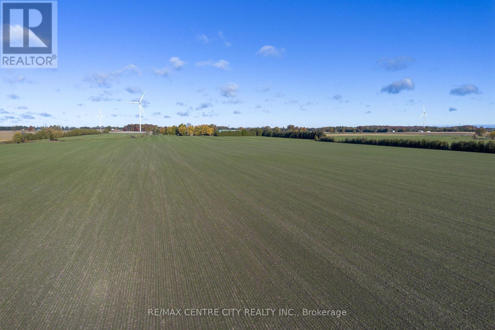 Lot 23 Concession 10, Chatham-Kent, Ontario N0P 1G0 - Photo 13 - X12509362