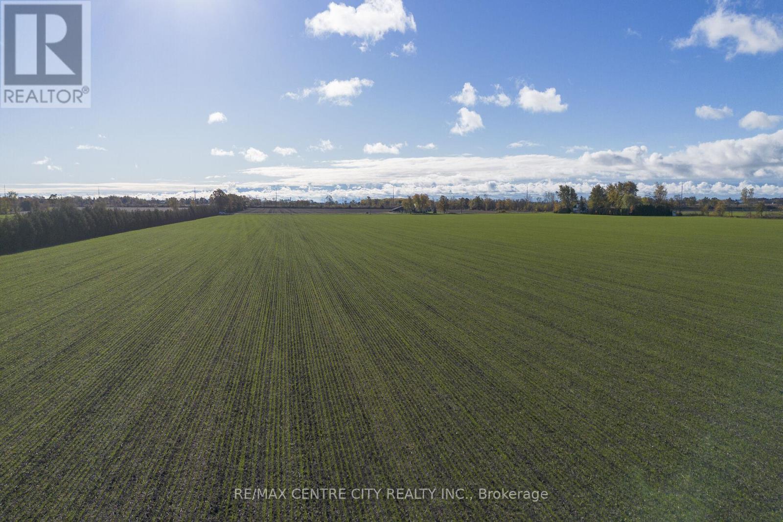 Lot 23 Concession 10, Chatham-Kent, Ontario N0P 1G0 - Photo 15 - X12509362