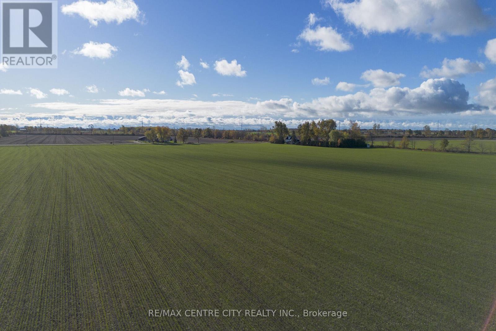 Lot 23 Concession 10, Chatham-Kent, Ontario N0P 1G0 - Photo 16 - X12509362