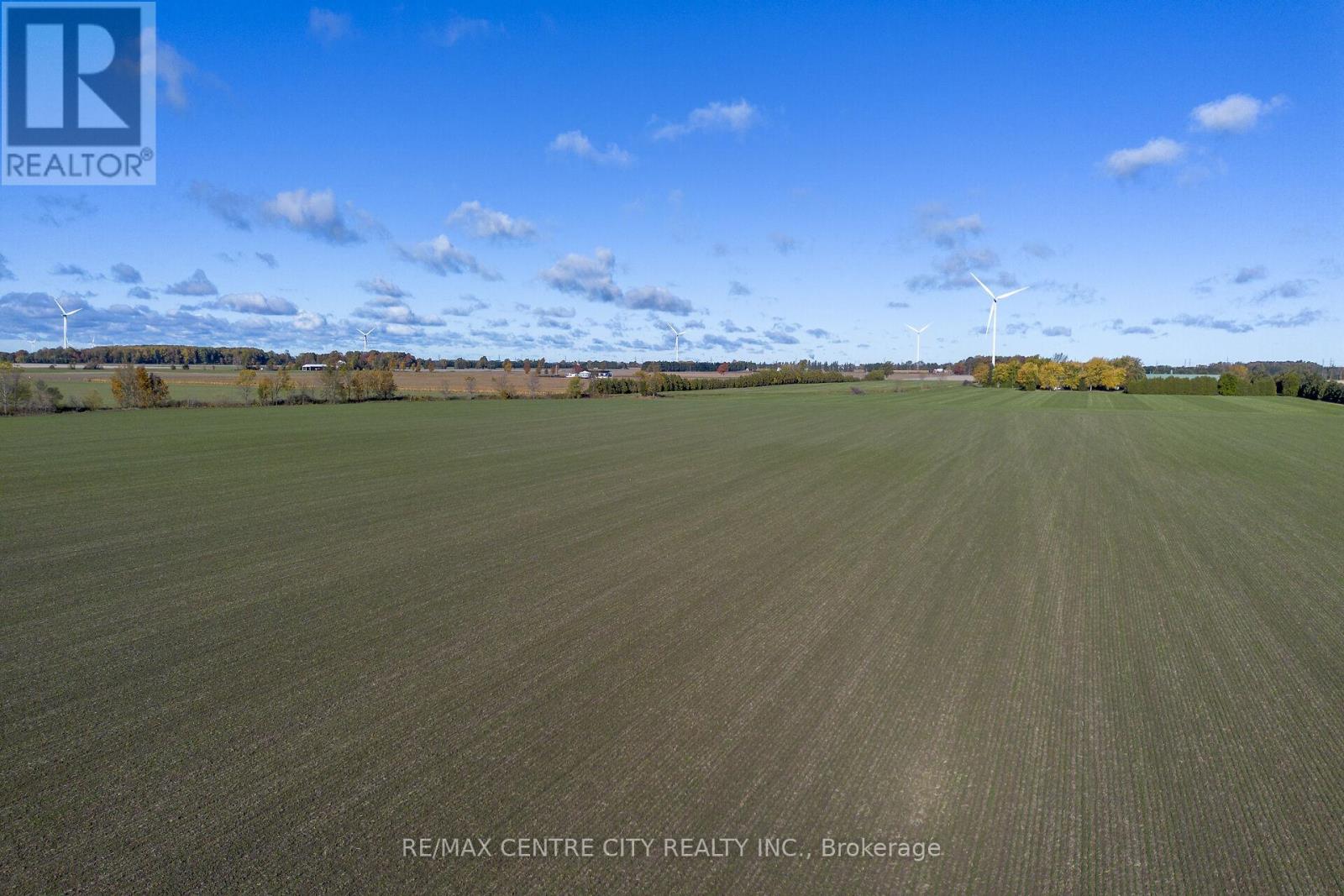 Lot 23 Concession 10, Chatham-Kent, Ontario N0P 1G0 - Photo 17 - X12509362