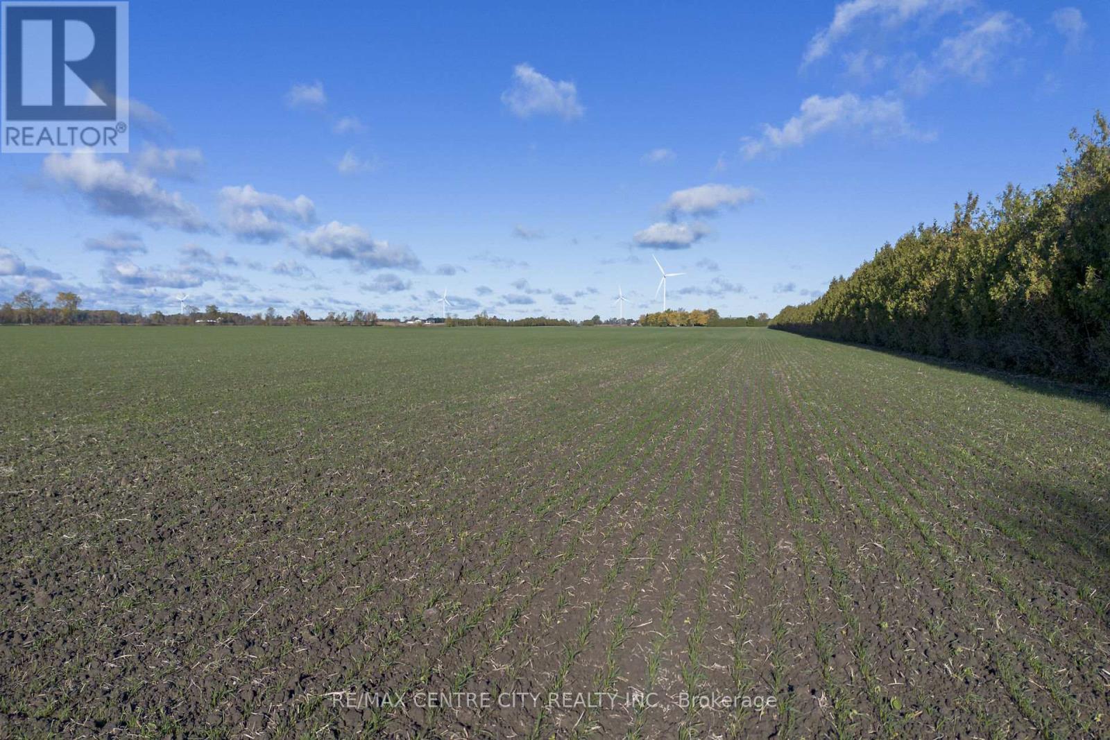 Lot 23 Concession 10, Chatham-Kent, Ontario N0P 1G0 - Photo 24 - X12509362
