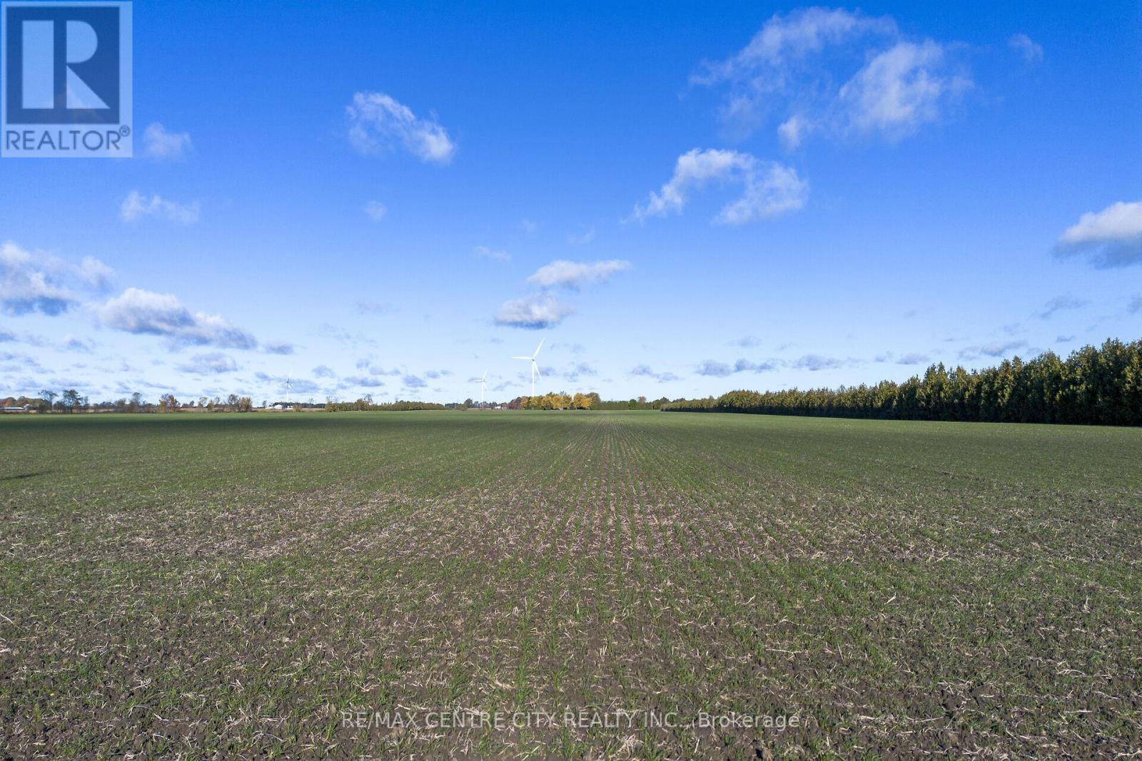 Lot 23 Concession 10, Chatham-Kent, Ontario N0P 1G0 - Photo 26 - X12509362