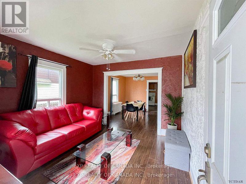 180 Main Street, Timmins, Ontario P0N 1H0 - Photo 3 - T12509340