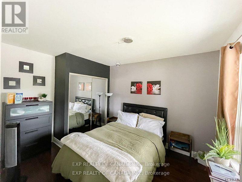 180 Main Street, Timmins, Ontario P0N 1H0 - Photo 4 - T12509340