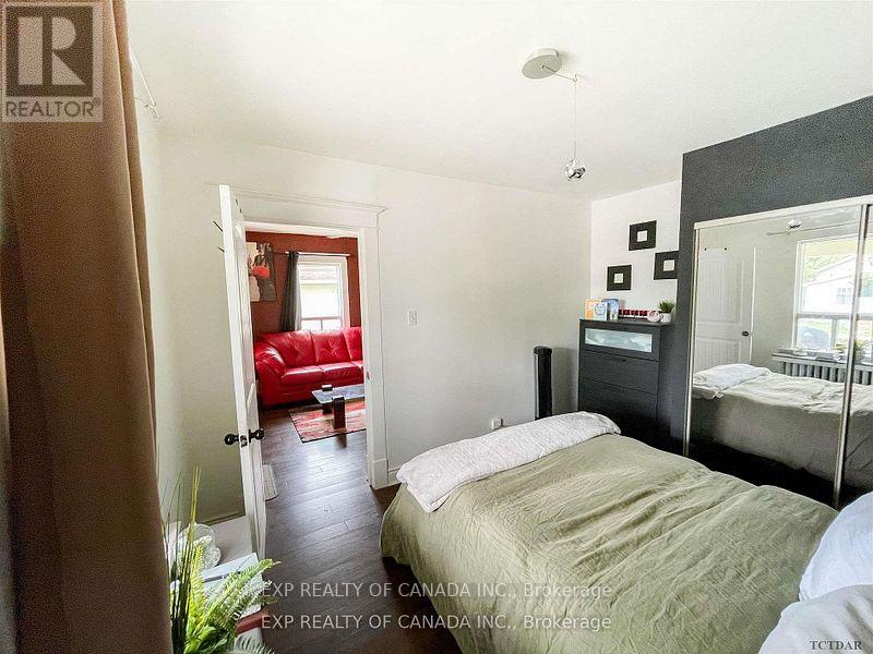 180 Main Street, Timmins, Ontario P0N 1H0 - Photo 5 - T12509340