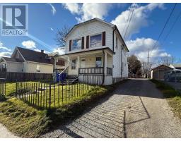 180 MAIN STREET, Timmins, Ontario