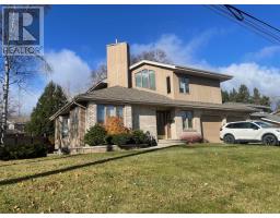 244 Skyline AVE, Thunder Bay, Ontario