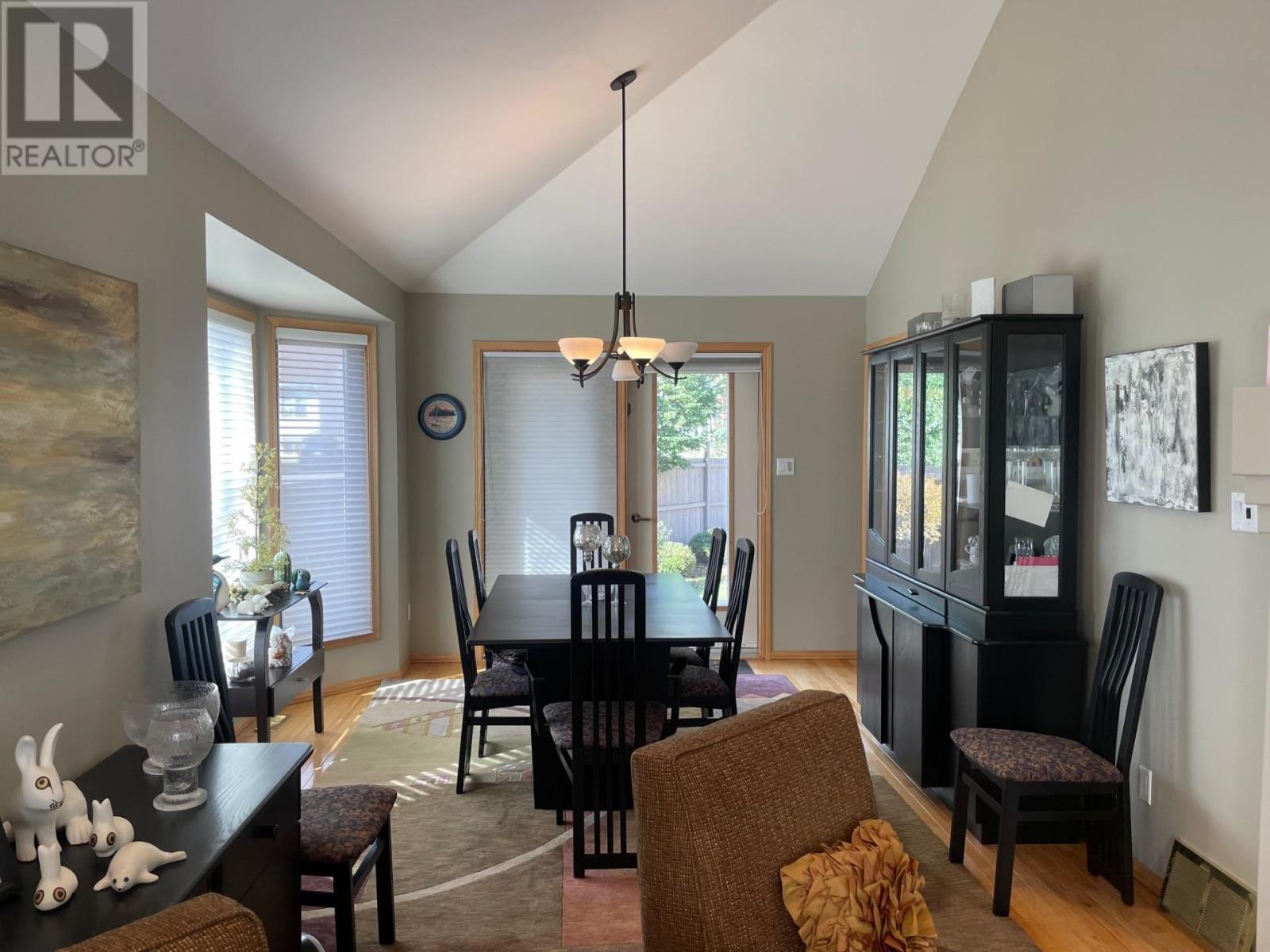 244 Skyline Ave, Thunder Bay, Ontario P7B 6K7 - Photo 4 - TB253322