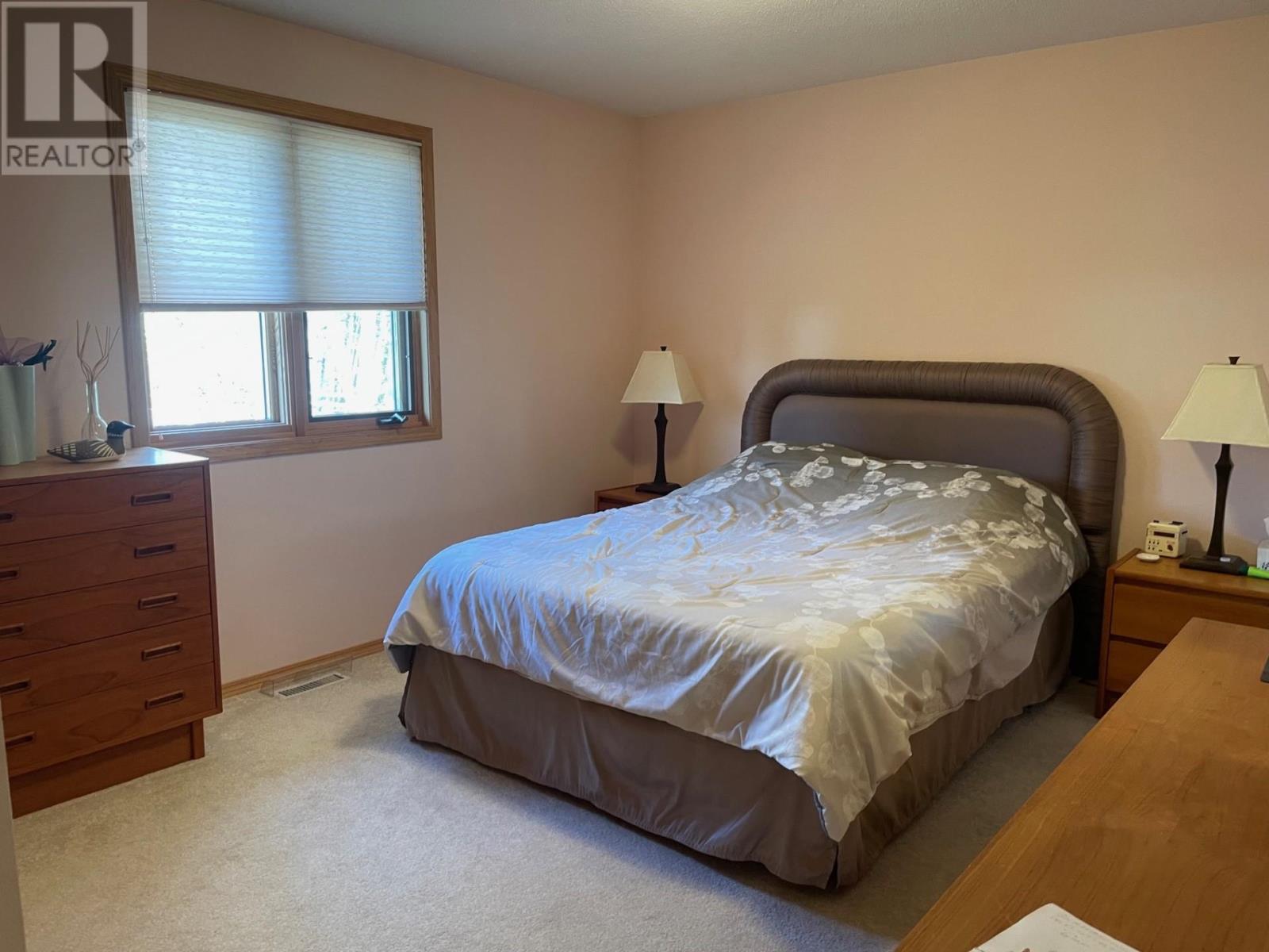 244 Skyline Ave, Thunder Bay, Ontario P7B 6K7 - Photo 11 - TB253322