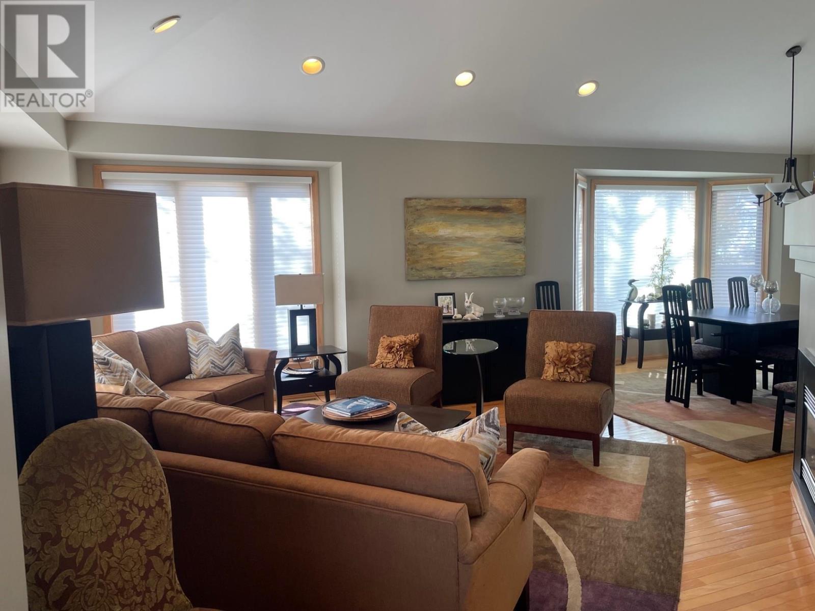 244 Skyline Ave, Thunder Bay, Ontario P7B 6K7 - Photo 5 - TB253322