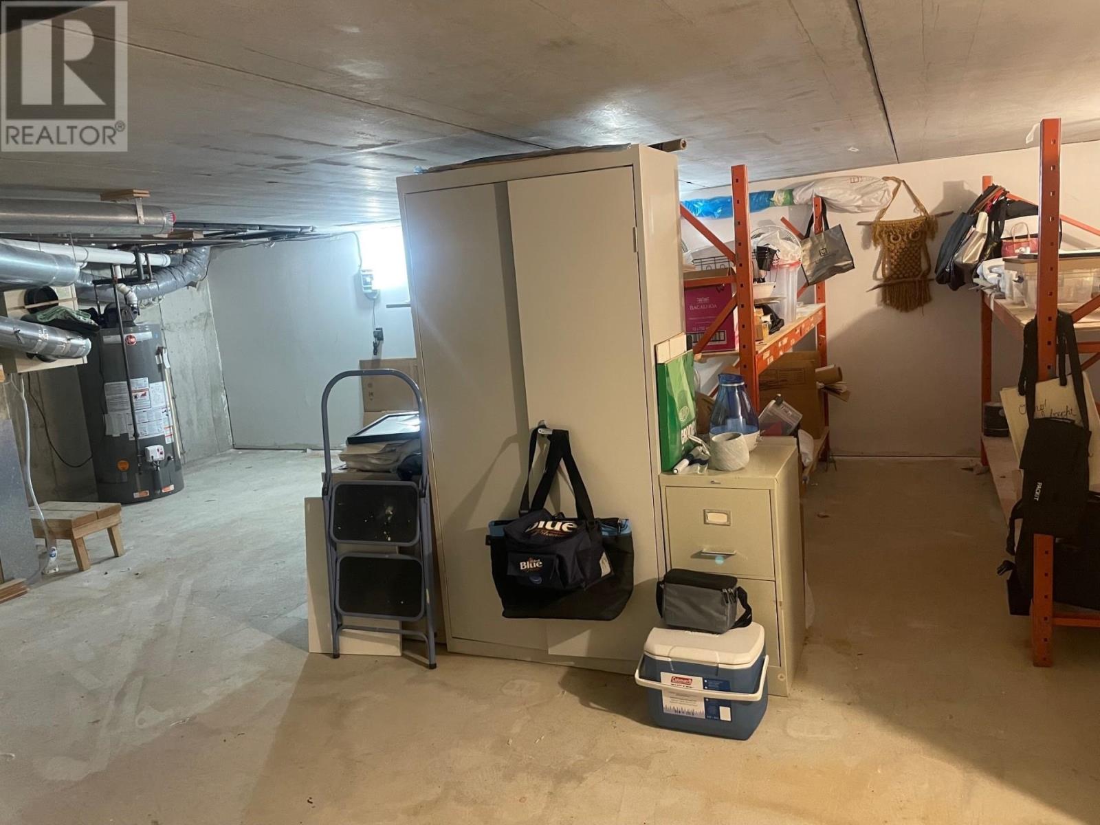 244 Skyline Ave, Thunder Bay, Ontario P7B 6K7 - Photo 17 - TB253322