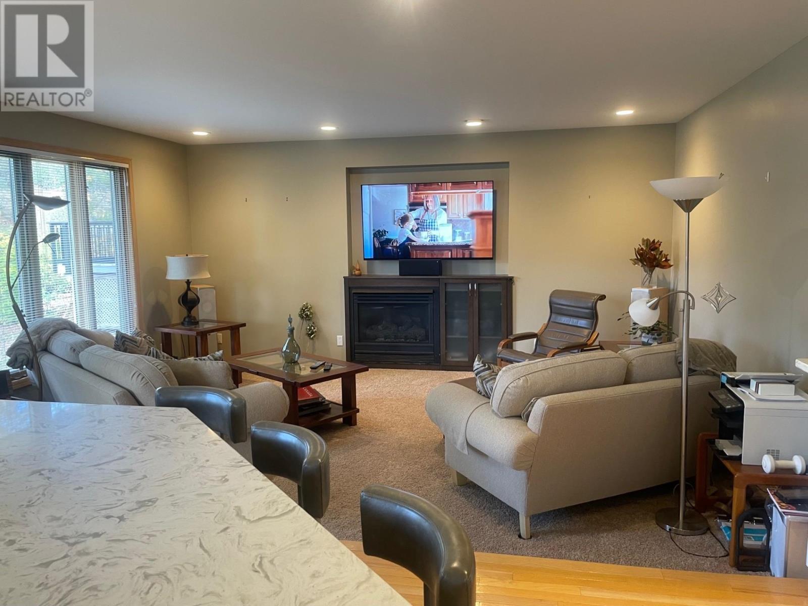 244 Skyline Ave, Thunder Bay, Ontario P7B 6K7 - Photo 8 - TB253322