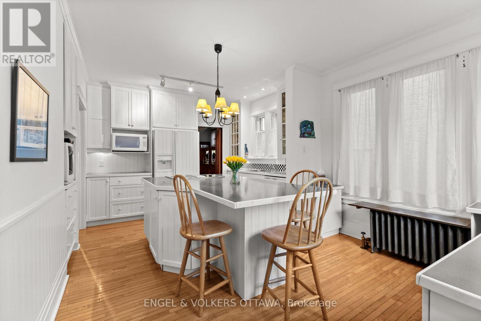 10 Allan Place, Ottawa, Ontario  K1S 3T1 - Photo 13 - X12509092