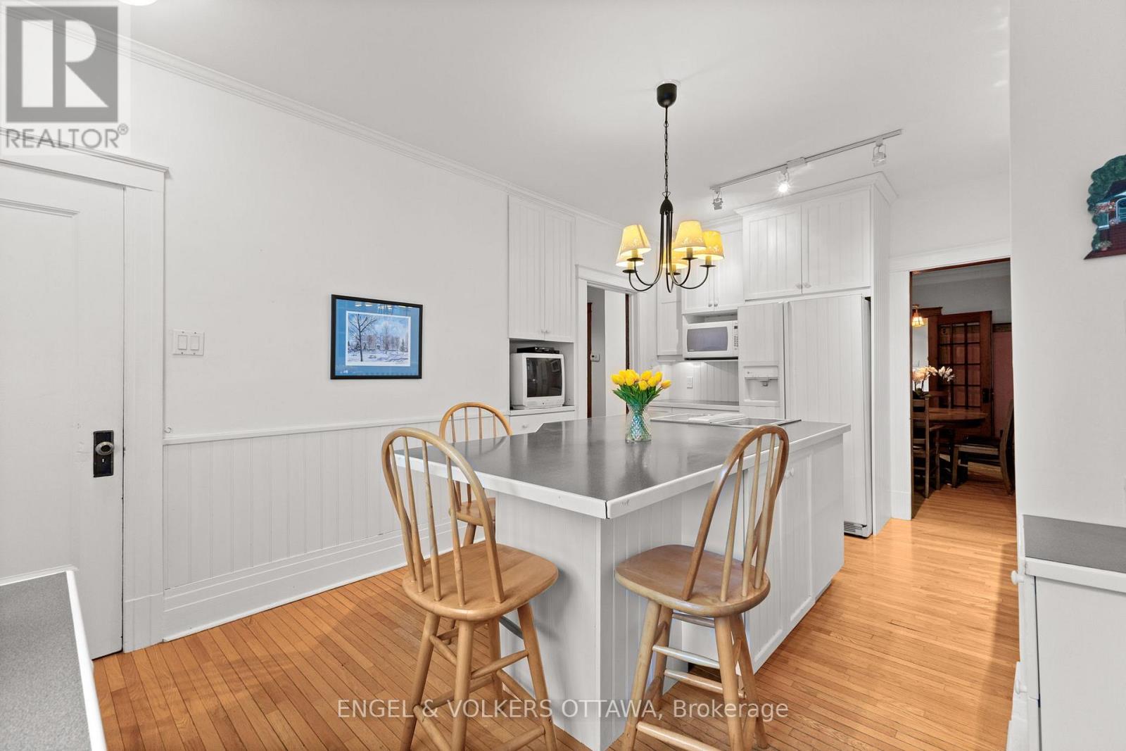 10 Allan Place, Ottawa, Ontario  K1S 3T1 - Photo 14 - X12509092