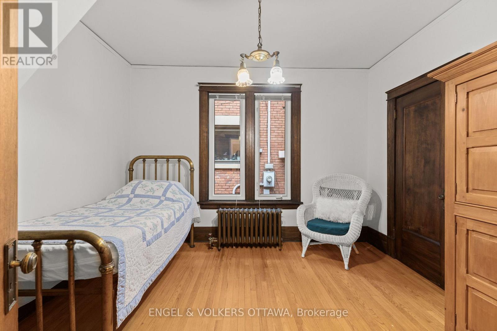 10 Allan Place, Ottawa, Ontario  K1S 3T1 - Photo 15 - X12509092