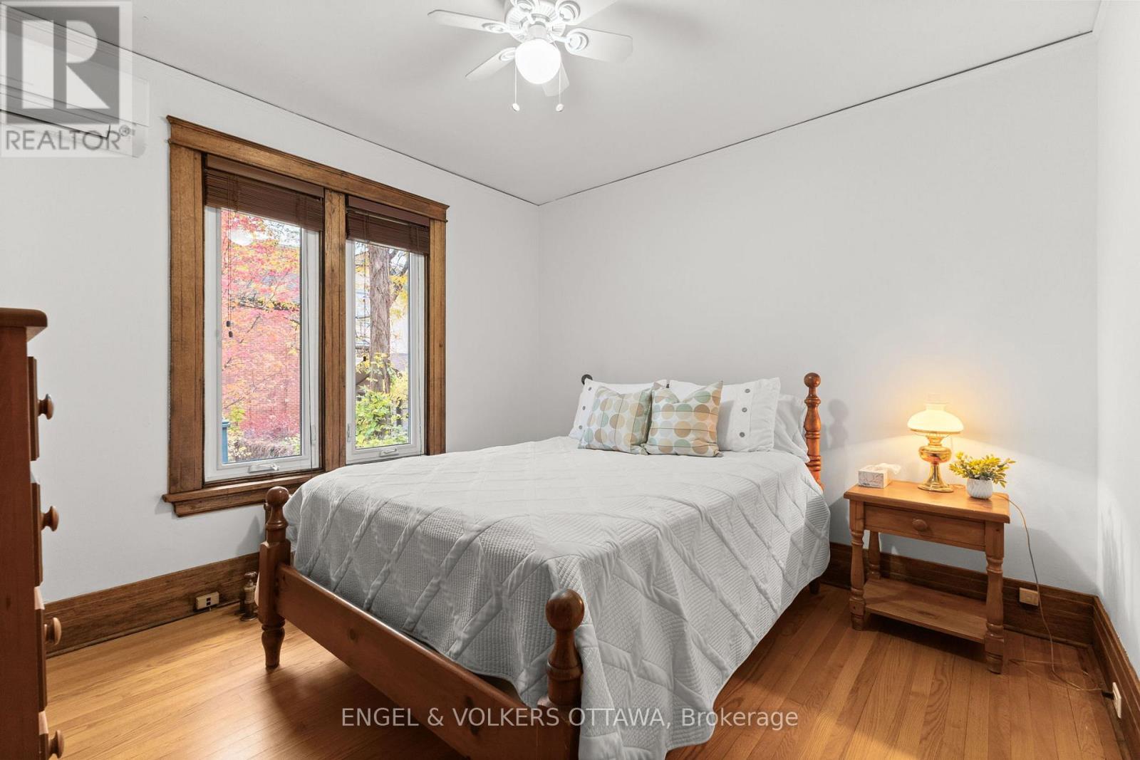 10 Allan Place, Ottawa, Ontario  K1S 3T1 - Photo 16 - X12509092