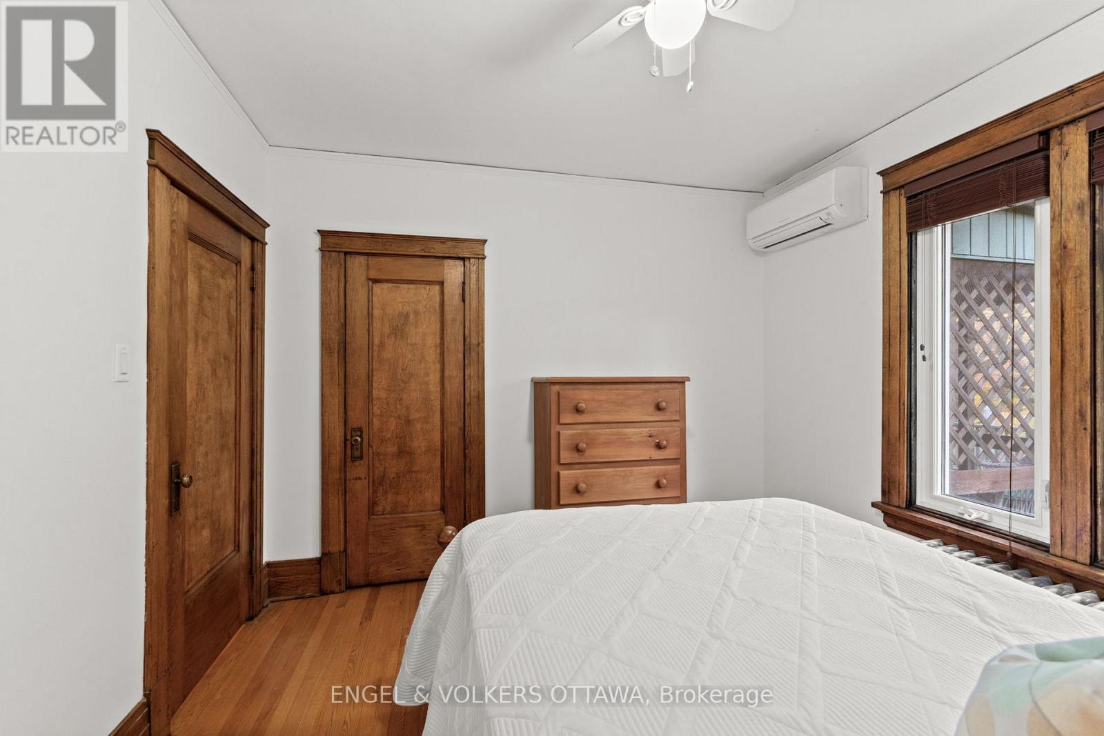 10 Allan Place, Ottawa, Ontario  K1S 3T1 - Photo 17 - X12509092