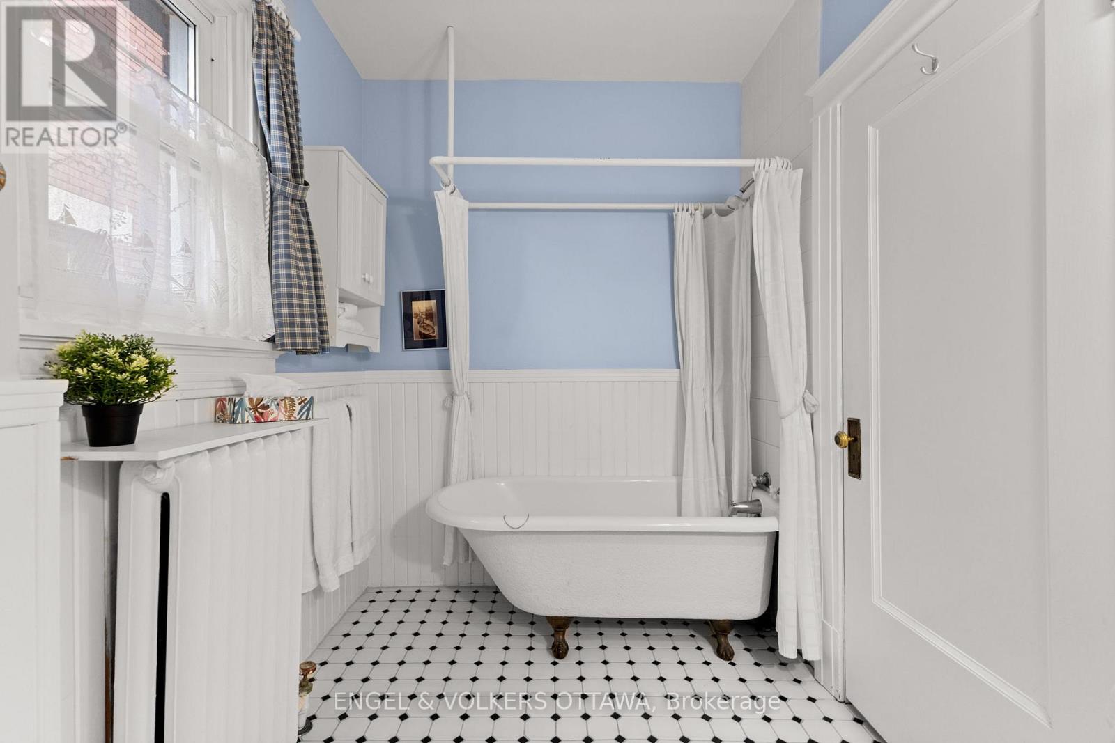 10 Allan Place, Ottawa, Ontario  K1S 3T1 - Photo 18 - X12509092