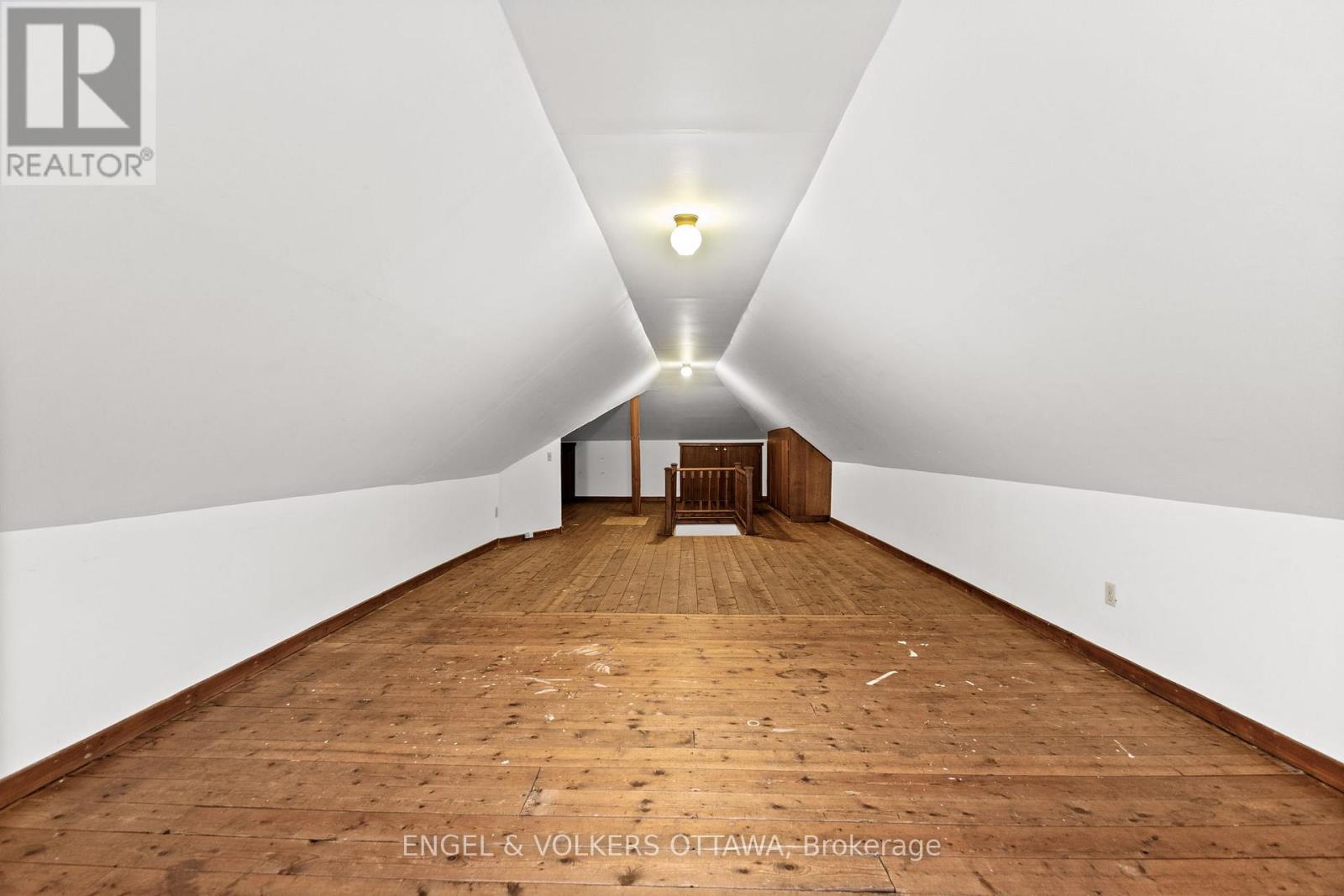 10 Allan Place, Ottawa, Ontario  K1S 3T1 - Photo 20 - X12509092