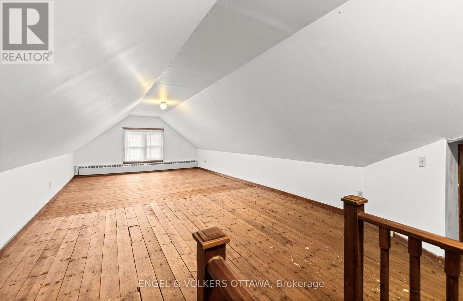 10 Allan Place, Ottawa, Ontario  K1S 3T1 - Photo 21 - X12509092