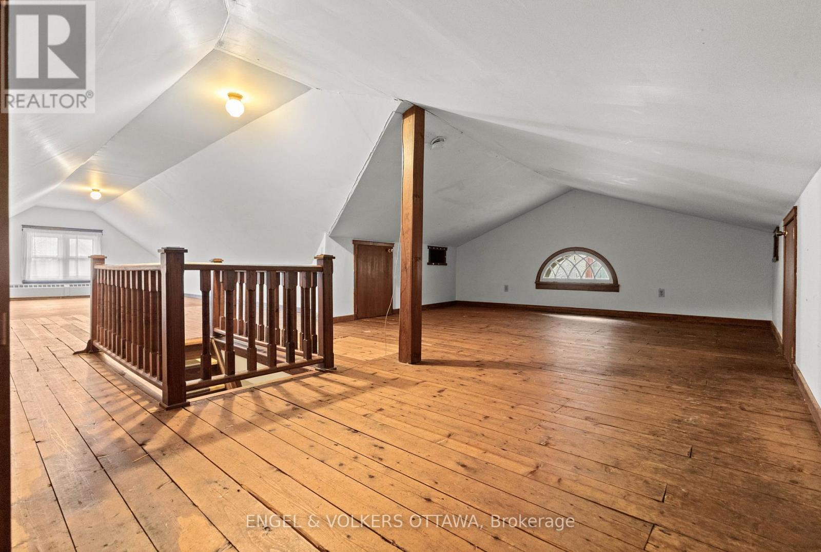 10 Allan Place, Ottawa, Ontario  K1S 3T1 - Photo 22 - X12509092