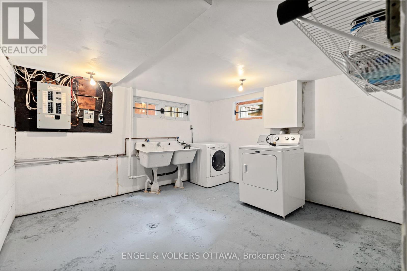 10 Allan Place, Ottawa, Ontario  K1S 3T1 - Photo 23 - X12509092