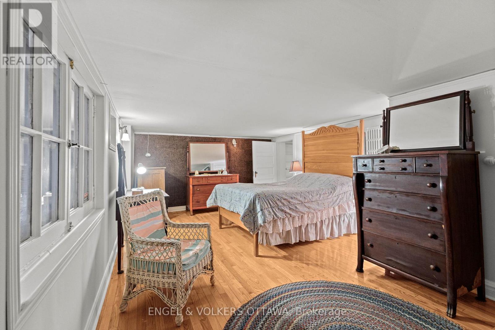 10 Allan Place, Ottawa, Ontario  K1S 3T1 - Photo 24 - X12509092