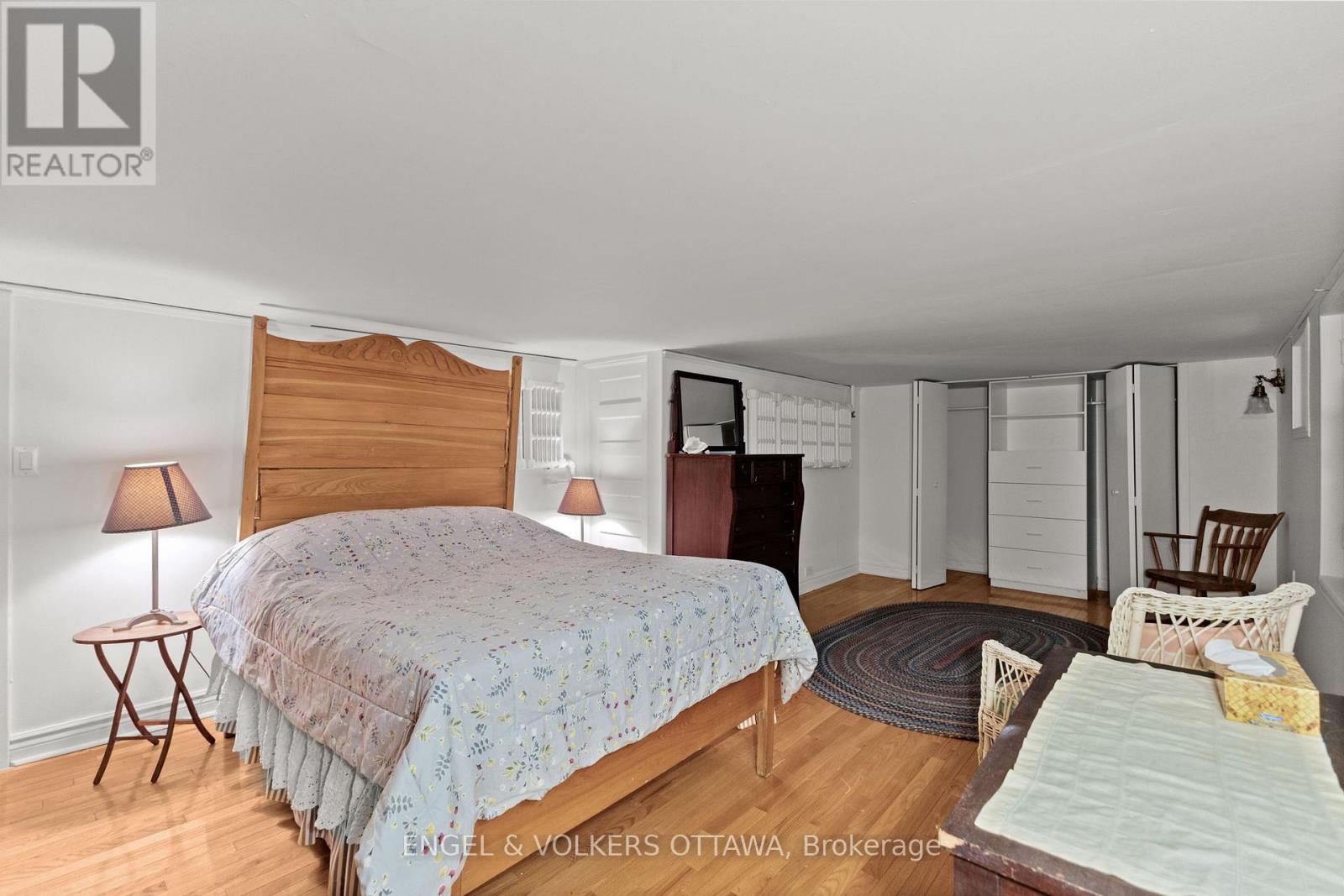 10 Allan Place, Ottawa, Ontario  K1S 3T1 - Photo 25 - X12509092