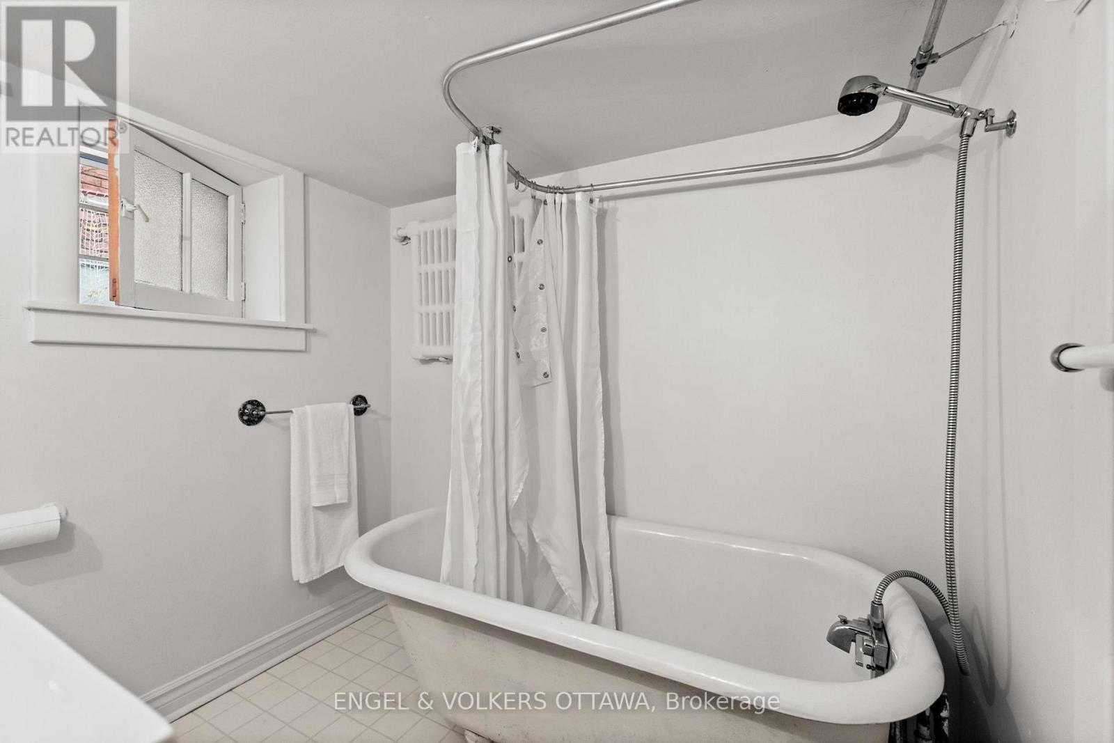 10 Allan Place, Ottawa, Ontario  K1S 3T1 - Photo 27 - X12509092