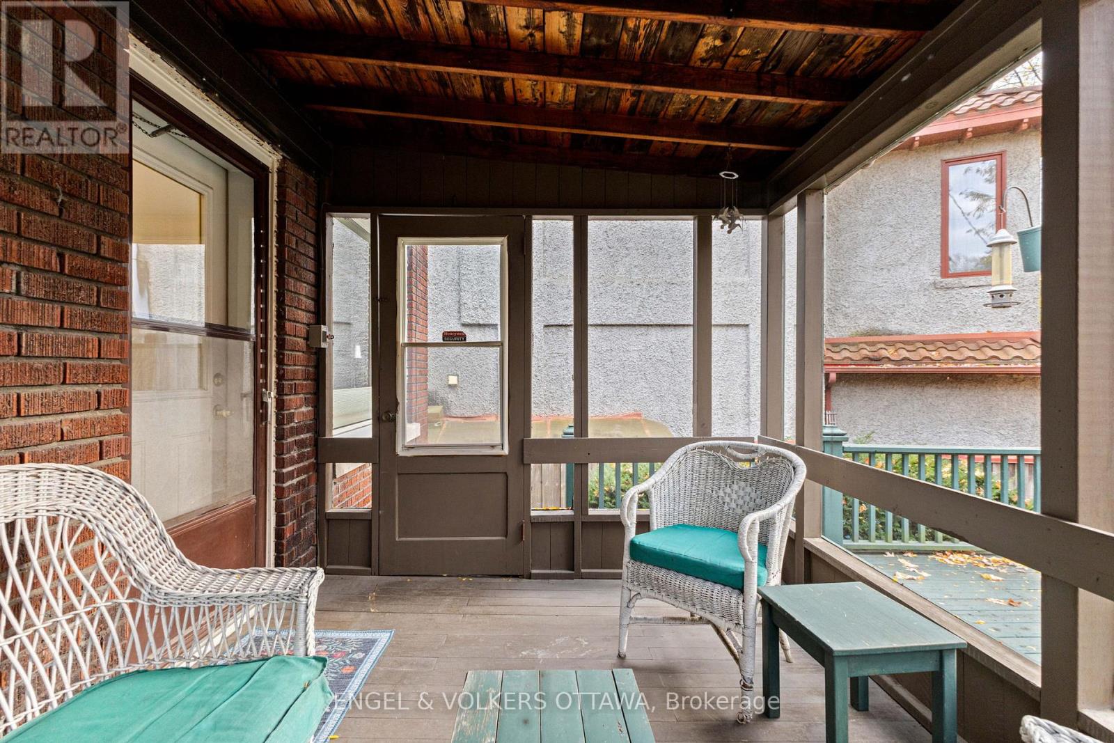 10 Allan Place, Ottawa, Ontario  K1S 3T1 - Photo 29 - X12509092