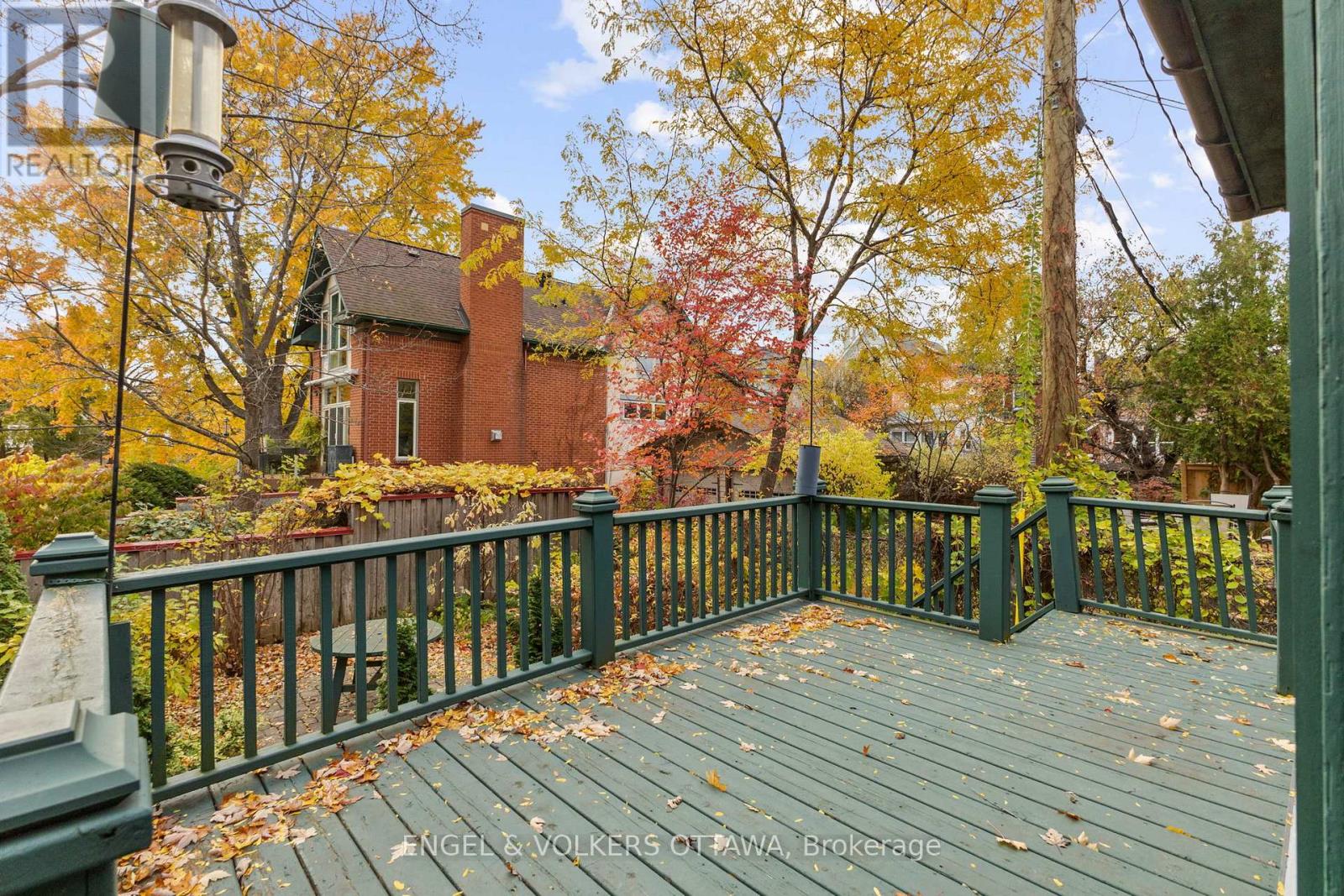 10 Allan Place, Ottawa, Ontario  K1S 3T1 - Photo 30 - X12509092