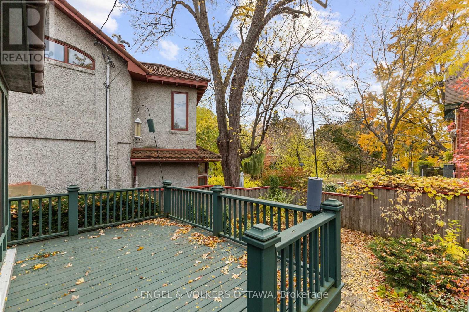 10 Allan Place, Ottawa, Ontario  K1S 3T1 - Photo 31 - X12509092