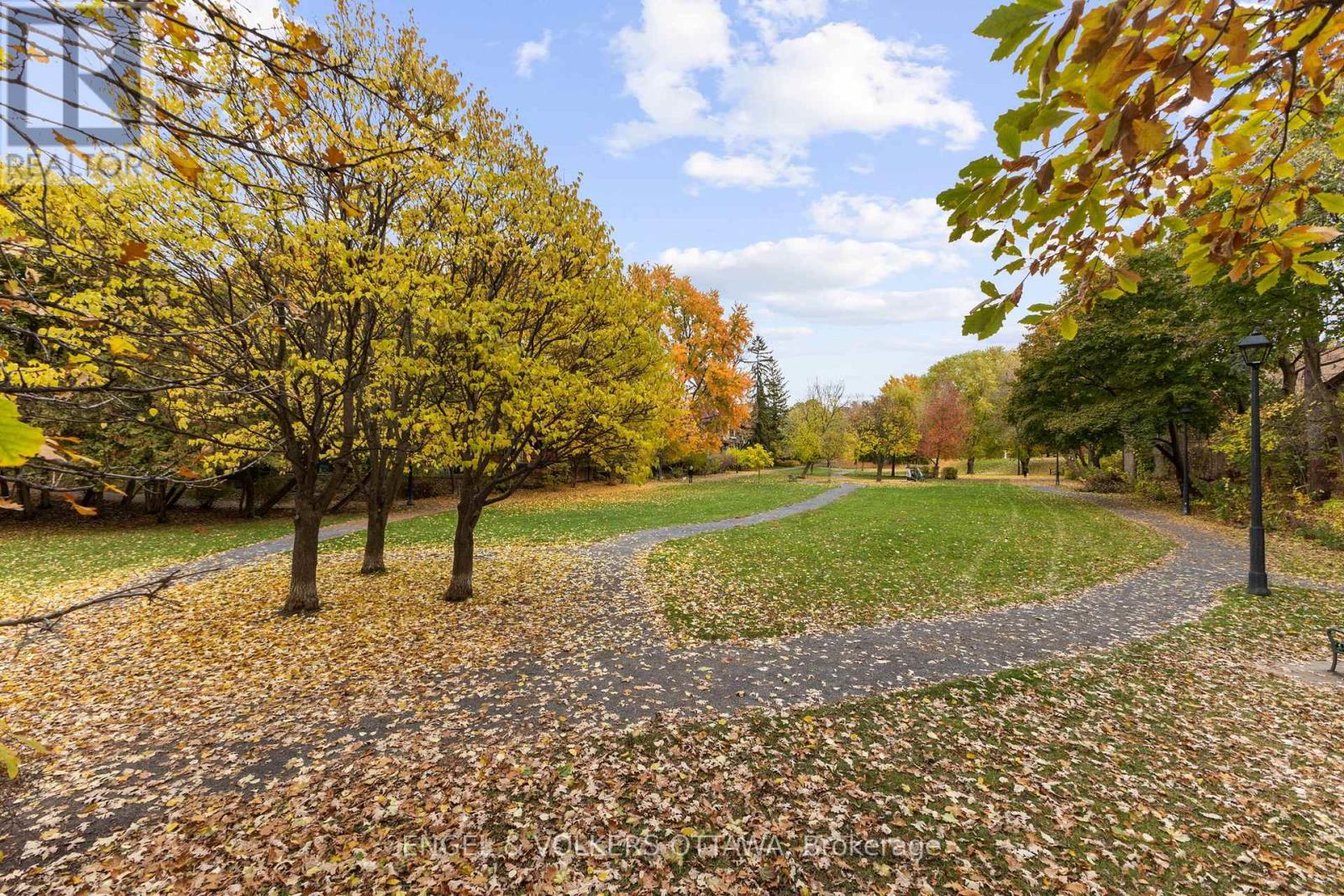 10 Allan Place, Ottawa, Ontario  K1S 3T1 - Photo 37 - X12509092