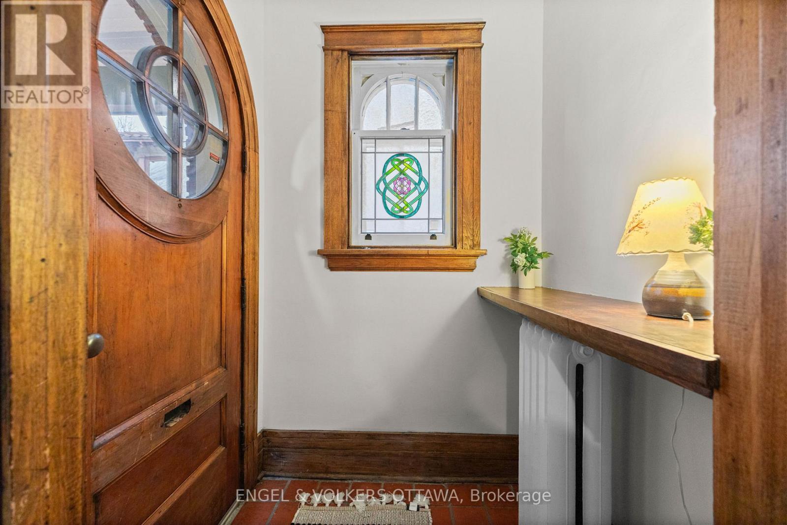 10 Allan Place, Ottawa, Ontario  K1S 3T1 - Photo 4 - X12509092