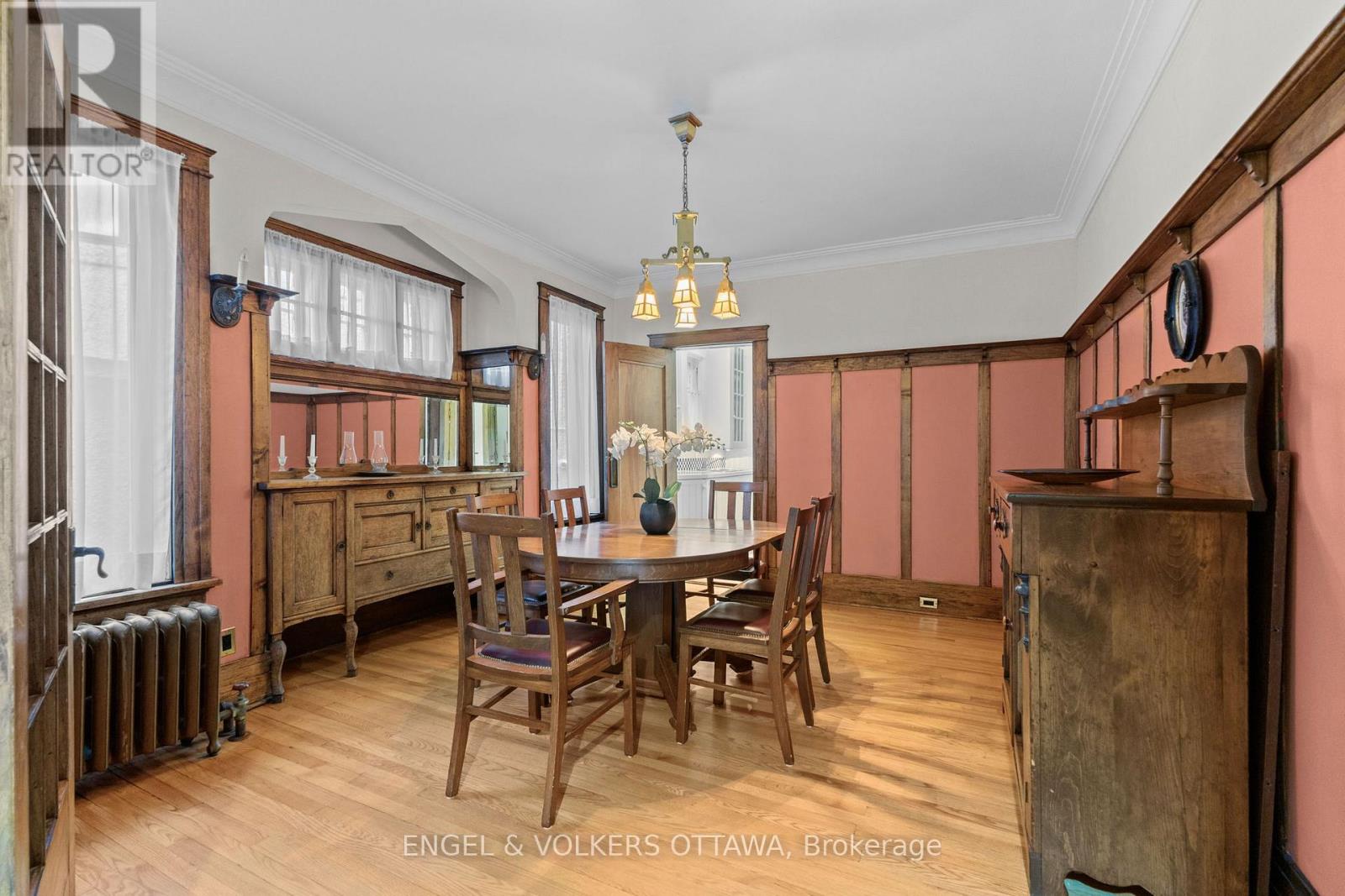 10 Allan Place, Ottawa, Ontario  K1S 3T1 - Photo 8 - X12509092